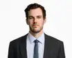 Aodhan Murphy, Managing Partner, Mike Murphy Law Group, Halifax