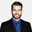 Curran Tompkins, Partner, Mike Murphy Law Group, Moncton