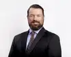 Michael Byrne, Lawyer, Mike Murphy Law Group, Halifax