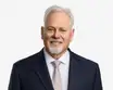 Michael Murphy, K.C., Senior Counsel, Mike Murphy Law Group, Moncton