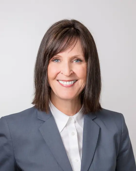Moira J. Kelly, Administrator, Mike Murphy Law Group, Moncton