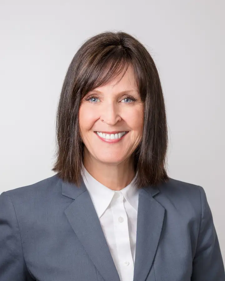 Moira J. Kelly, Administrator, Mike Murphy Law Group, Moncton