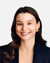 Mya Westhaver, Lawyer, Mike Murphy Law Group, Halifax