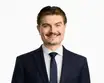 Shane Scott, Lawyer, Mike Murphy Law Group, Moncton